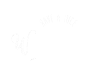 Finde Fin De Semana Sticker by Método y comunicación