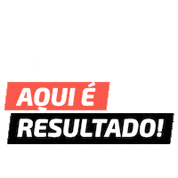 WellAcademia well academiawell vemprawell sextounawell Sticker