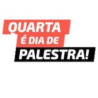 WellAcademia well academiawell vemprawell wellacademia Sticker