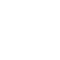 WellAcademia well sextounawell academiawell vemprawell Sticker
