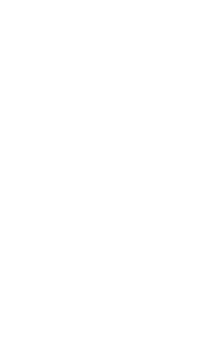 doyougmbh logo doyou doyougmbh Sticker