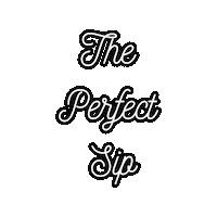 Coffee Tea Sticker by Red Diamond