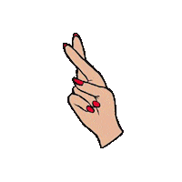 Atlantic Records Love Sticker by Hayley Kiyoko