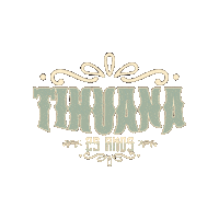 Tropa De Elite Rock Sticker by Tihuana