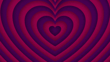 Bunny Love GIF