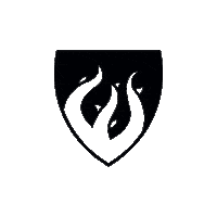 FIRESSENCE firessence Sticker