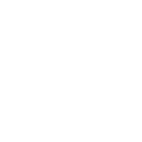 Cymdeb Sticker by cymdebutanteball