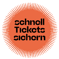 Ticket Ravensburg Sticker by Studio Erika