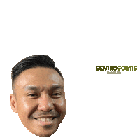 Sfcf Sticker by Sentro Fortis Crossfit