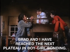 hey dude nicksplat GIF