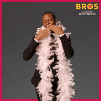 Happy Love You GIF by Bros