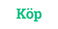Bank Kop Sticker by Avanza