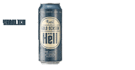 goldochsen party bier prost feiern Sticker