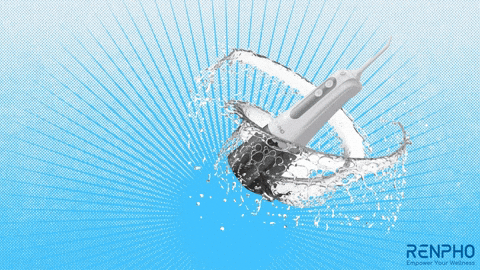 New Year Fitness GIF by RENPHO