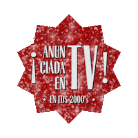 Tamara Yurena Sticker by Netflix España
