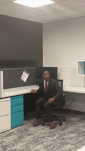Jump Jumping GIF