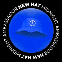 midnightnetwork midnight ambassador midnight network ambassador GIF