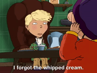 nickrewind nicksplat as told by ginger GIF