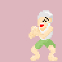 Taro GIF