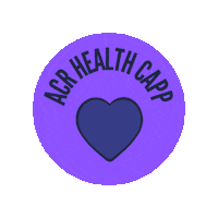 Ntppm Sticker by Jenni Schurr
