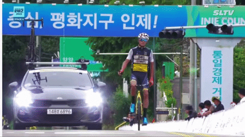 CyclingTips giphyupload GIF