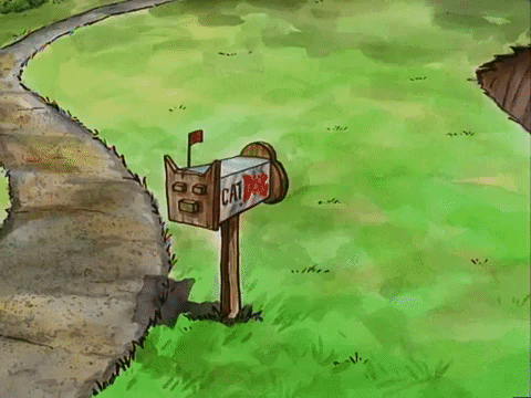 nicksplat GIF