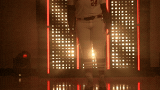 Stanford Cardinal Softball GIF by NCAA Championships