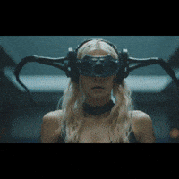 Thegame23 GIF by Komplex