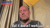 Work Help GIF by Team Kennedy