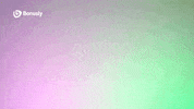 bonusly thumbs down bonusly GIF