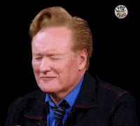 Sad Wah Wah GIF by First We Feast