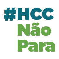 Energia Solar Hcc Sticker by Agência Advertência