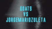 Art Video GIF by jorgemariozuleta