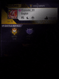 Love GIF