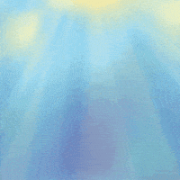 Justbeyou GIF by DOGFISH Tales®