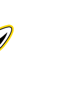 YoriBetterDIY giphyupload yori yorithecat yoribetterdiy Sticker