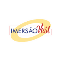 Vest Formacao Sticker by INSP2