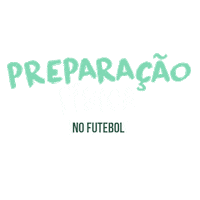 futebolinterativobr futebol educacao fi futebolinterativo Sticker