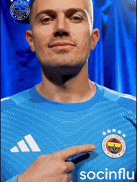 Mert Günok GIF by Socinflu