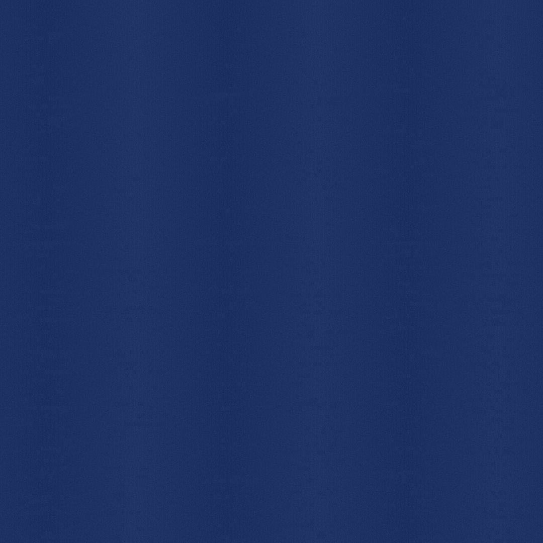 StoryBuiltHomes giphyupload sbh storybuilthomes GIF