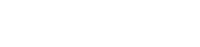 Kura_Sushi hebrew עברית purim kura Sticker