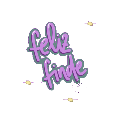 Sticker by Rite Rite