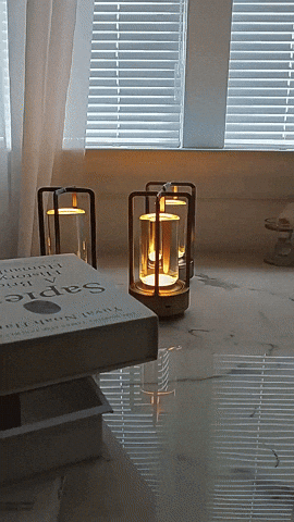 GLOW-LIGHT giphyupload GIF