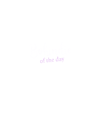 bohindiestream  Sticker