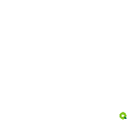 goals snack Sticker by QuickChek