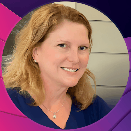 christinapropstmd giphygifmaker giphyattribution GIF