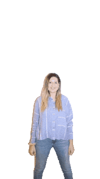 psinfinity new post swipe up swipeup photographer Sticker