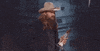 country music cma awards GIF by The 52nd Annual CMA Awards