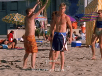 Season 4 Netflix GIF by Gilmore Girls 