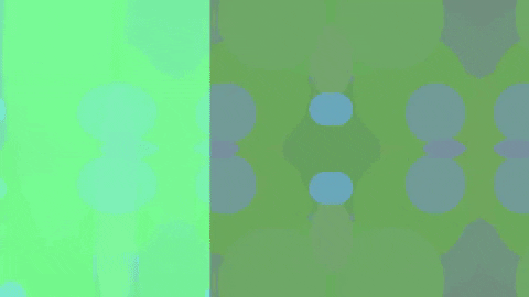 Art Artist GIF by jorgemariozuleta
